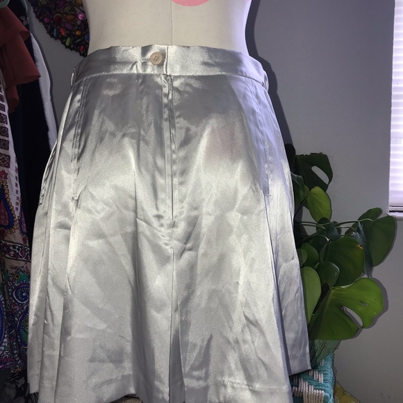 LAST CHANCE🚨 Vintage Boast USA Tennis Skirt - Picture 4 of 7
